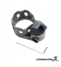 Support Rod Fixing Ring(Replica)