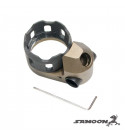 Support Rod Fixing Ring(Replica)