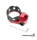 Support Rod Fixing Ring(Replica)