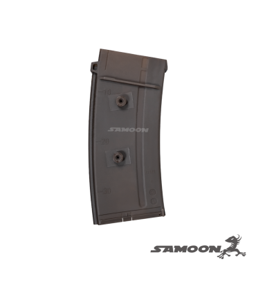 553 Special Color Pl...