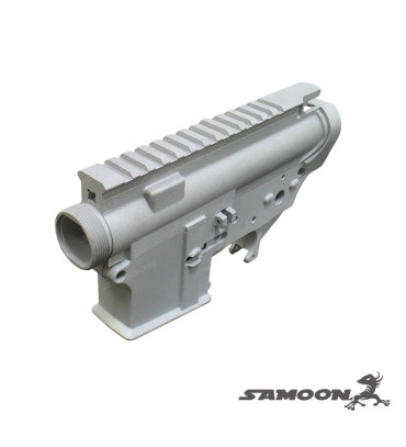 SAMOON 7075 Froged R...