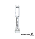 SAMOON 7075 Froged Receiver (2026 Ultimate Edition - Raw Blank) for GHK M4 V3