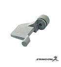SAMOON AK V2 Selector Assembly