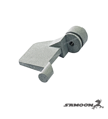 SAMOON AK V2 Selecto...