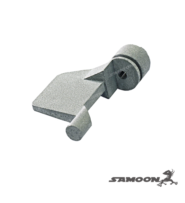 SAMOON AK V2 Selector Assembly
