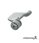 SAMOON AK V2 Selector Assembly