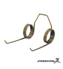 SAMOON AK V3 Reinforced Hammer Spring