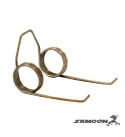 SAMOON AK V3 Reinforced Hammer Spring
