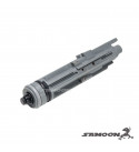 SAMOON-G173-KIT-01-5