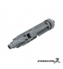 SAMOON-G173-KIT-01-5