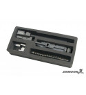 SAMOON-G173-KIT-01  (For GHK G17 Gen3)