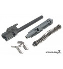 SAMOON-G173-KIT-01  (For GHK G17 Gen3)