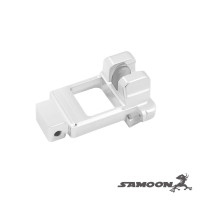 [PRE-ORDER NOW] SAMO...