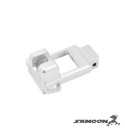 [PRE-ORDER NOW] SAMOON Metal Aluminum T6061 Feedlip For GHK M4 / G5 series