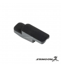 SAMOON Steel Nozzle Guide Bolt stop For GHK AR Series