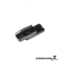 SAMOON Steel Nozzle Guide Bolt stop For GHK AR Series