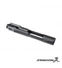 SAMOON Steel Nozzle Guide Bolt stop For GHK AR Series