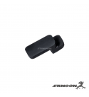 SAMOON Steel Nozzle Guide Bolt stop For GHK AR Series