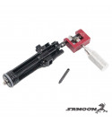 SAMOON NPAS for GHK New Universal Version Nozzle / HOP Adjuster (GHK Patent Authorized)