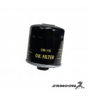 SAMOON Oil Filter Style Flash Hider