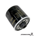 SAMOON Oil Filter Style Flash Hider