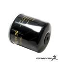 SAMOON Oil Filter Style Flash Hider