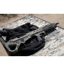 SRU AR-15 M4 GBB Calf Real Gun Material Kit