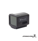 STELLAR T2-MINI Compact Thermal Imaging Scope