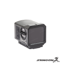 STELLAR T2-MINI Compact Thermal Imaging Scope