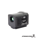 STELLAR T2-MINI Compact Thermal Imaging Scope