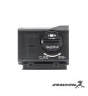 STELLAR T2-MINI Compact Thermal Imaging Scope