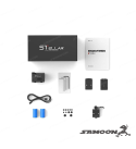 STELLAR T2-MINI Compact Thermal Imaging Scope
