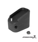 TTI G34 Authorized Magazine Base Plate