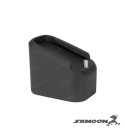TTI G34 Authorized Magazine Base Plate