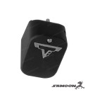 TTI G34 Authorized Magazine Base Plate