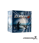 Zuber 20號口徑 鳥彈