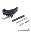 GHK G17 New Trigger Improved Spare Part