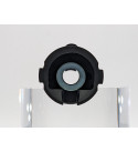 Maple Leaf Hop chamber for GHK AK GBB Rifle Series V3