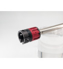 Maple Leaf Hop chamber for GHK AK GBB Rifle Series V3
