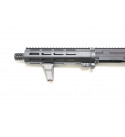 RGW Anchor Foregrip for M-LOK / Keymod Airsoft