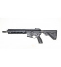 416A5 GBBR For GHK System