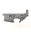 M4 Customized Lower Receiver