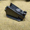 Drum magazine Adapter For GHK AK