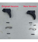 GHK G17 New Trigger Improved Spare Part