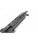 RGW RSR Style M-Lok 10" Handguard Rail For GHK AK