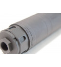 RGW - DD Style SG-556 Suppressor (14mm CCW Thread)