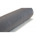 RGW - DD Style SG-556 Suppressor (14mm CCW Thread)