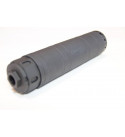 RGW - DD Style SG-556 Suppressor (14mm CCW Thread)