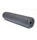 RGW - DD Style SG-556 Suppressor (14mm CCW Thread)