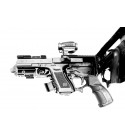 Recover Tactical MG P-IX Glock Conversion Kit For GHK G17